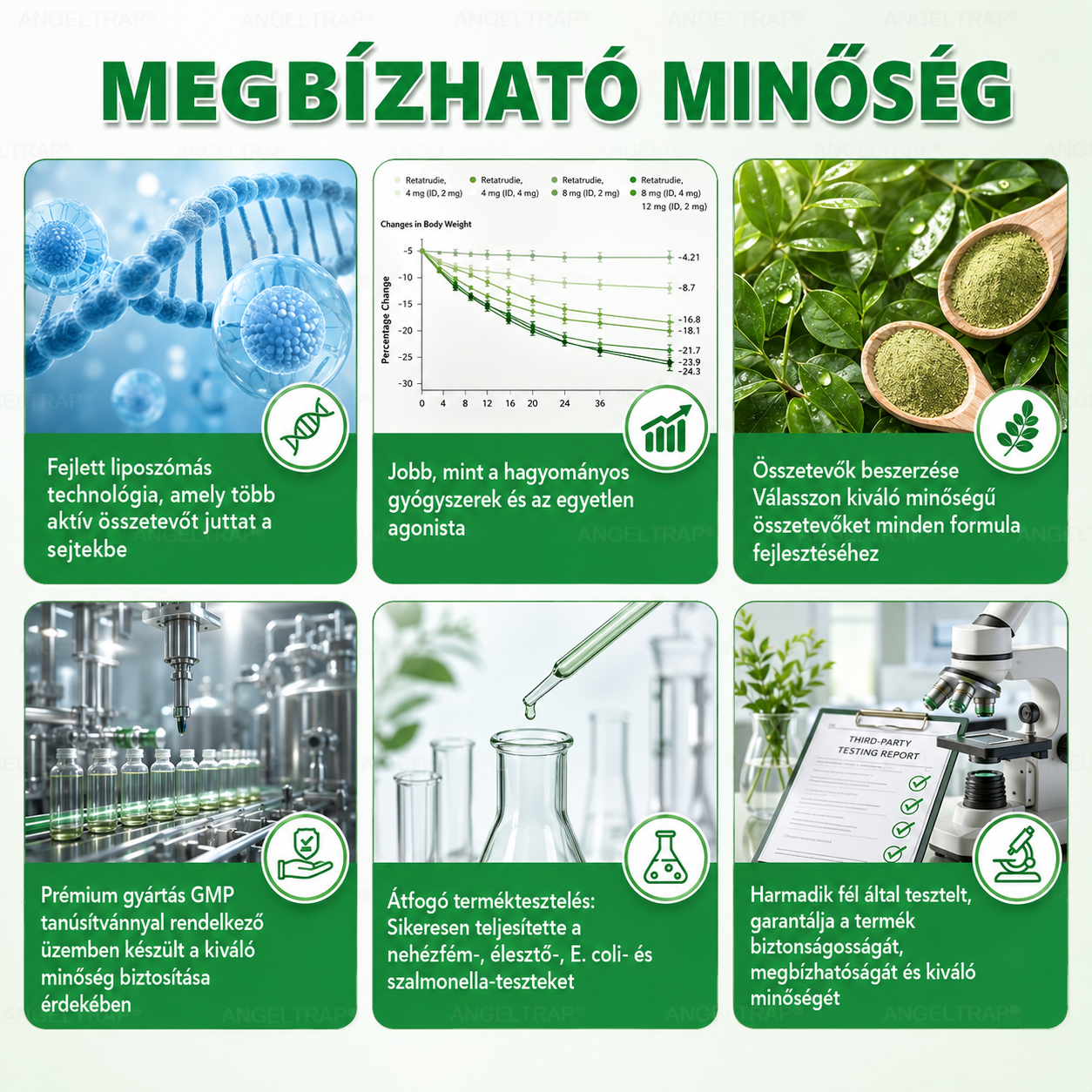 ANGELTRAP® 𝗠𝗼𝗿𝗶𝗻𝗴𝗮 × 𝗕𝗲𝗿𝗯𝗲𝗿𝗶𝗻𝗲 × 𝗔𝗠𝗣𝗞 𝟭𝟬-𝗶𝗻-𝟭 𝗠𝗲𝘁𝗮𝗯𝗼𝗹𝗶𝗰 𝗦𝘂𝗽𝗽𝗼𝗿𝘁 𝗡𝗮𝗻𝗼 𝗠𝗶𝗰𝗿𝗼𝗻𝗲𝗲𝗱𝗹𝗲 𝗣𝗮𝘁𝗰𝗵 🇭🇺 (𝐍𝐚𝐩𝐨𝐧𝐭𝐚 𝐜𝐬𝐚𝐤 𝐞𝐠𝐲𝐬𝐳𝐞𝐫, 𝐥𝐚́𝐭𝐡𝐚𝐭𝐨́ 𝐯𝐚́𝐥𝐭𝐨𝐳𝐚́𝐬𝐨𝐤 𝐦𝐚́𝐫 𝟕 𝐧𝐚𝐩 𝐚𝐥𝐚𝐭𝐭)  ✅ 𝐄𝐥𝐡𝐢́𝐳𝐚́𝐬𝐫𝐚,  𝐜𝐮𝐤𝐨𝐫𝐛𝐞𝐭𝐞𝐠𝐬𝐞́𝐠𝐫𝐞, 𝐚𝐥𝐯𝐚́𝐬𝐢 𝐚𝐩𝐧𝐨𝐞́𝐫𝐚, 𝐢́𝐳𝐮̈𝐥𝐞𝐭𝐢 𝐩𝐫𝐨𝐛𝐥𝐞́𝐦𝐚́𝐤𝐫𝐚 𝐞́𝐬 𝐦𝐞́𝐠 𝐬𝐨𝐤 𝐦𝐚́𝐬𝐫𝐚