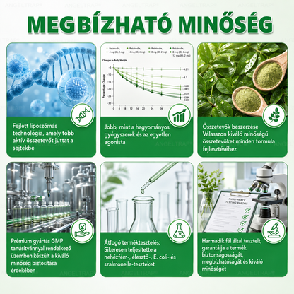 ANGELTRAP® 𝗠𝗼𝗿𝗶𝗻𝗴𝗮 × 𝗕𝗲𝗿𝗯𝗲𝗿𝗶𝗻𝗲 × 𝗔𝗠𝗣𝗞 𝟭𝟬-𝗶𝗻-𝟭 𝗠𝗲𝘁𝗮𝗯𝗼𝗹𝗶𝗰 𝗦𝘂𝗽𝗽𝗼𝗿𝘁 𝗡𝗮𝗻𝗼 𝗠𝗶𝗰𝗿𝗼𝗻𝗲𝗲𝗱𝗹𝗲 𝗣𝗮𝘁𝗰𝗵 🇭🇺 (𝐍𝐚𝐩𝐨𝐧𝐭𝐚 𝐜𝐬𝐚𝐤 𝐞𝐠𝐲𝐬𝐳𝐞𝐫, 𝐥𝐚́𝐭𝐡𝐚𝐭𝐨́ 𝐯𝐚́𝐥𝐭𝐨𝐳𝐚́𝐬𝐨𝐤 𝐦𝐚́𝐫 𝟕 𝐧𝐚𝐩 𝐚𝐥𝐚𝐭𝐭)  ✅ 𝐄𝐥𝐡𝐢́𝐳𝐚́𝐬𝐫𝐚,  𝐜𝐮𝐤𝐨𝐫𝐛𝐞𝐭𝐞𝐠𝐬𝐞́𝐠𝐫𝐞, 𝐚𝐥𝐯𝐚́𝐬𝐢 𝐚𝐩𝐧𝐨𝐞́𝐫𝐚, 𝐢́𝐳𝐮̈𝐥𝐞𝐭𝐢 𝐩𝐫𝐨𝐛𝐥𝐞́𝐦𝐚́𝐤𝐫𝐚 𝐞́𝐬 𝐦𝐞́𝐠 𝐬𝐨𝐤 𝐦𝐚́𝐬𝐫𝐚