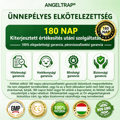 ANGELTRAP® 𝗠𝗼𝗿𝗶𝗻𝗴𝗮 × 𝗕𝗲𝗿𝗯𝗲𝗿𝗶𝗻𝗲 × 𝗔𝗠𝗣𝗞 𝟭𝟬-𝗶𝗻-𝟭 𝗠𝗲𝘁𝗮𝗯𝗼𝗹𝗶𝗰 𝗦𝘂𝗽𝗽𝗼𝗿𝘁 𝗡𝗮𝗻𝗼 𝗠𝗶𝗰𝗿𝗼𝗻𝗲𝗲𝗱𝗹𝗲 𝗣𝗮𝘁𝗰𝗵 🇭🇺 (𝐍𝐚𝐩𝐨𝐧𝐭𝐚 𝐜𝐬𝐚𝐤 𝐞𝐠𝐲𝐬𝐳𝐞𝐫, 𝐥𝐚́𝐭𝐡𝐚𝐭𝐨́ 𝐯𝐚́𝐥𝐭𝐨𝐳𝐚́𝐬𝐨𝐤 𝐦𝐚́𝐫 𝟕 𝐧𝐚𝐩 𝐚𝐥𝐚𝐭𝐭)  ✅ 𝐄𝐥𝐡𝐢́𝐳𝐚́𝐬𝐫𝐚,  𝐜𝐮𝐤𝐨𝐫𝐛𝐞𝐭𝐞𝐠𝐬𝐞́𝐠𝐫𝐞, 𝐚𝐥𝐯𝐚́𝐬𝐢 𝐚𝐩𝐧𝐨𝐞́𝐫𝐚, 𝐢́𝐳𝐮̈𝐥𝐞𝐭𝐢 𝐩𝐫𝐨𝐛𝐥𝐞́𝐦𝐚́𝐤𝐫𝐚 𝐞́𝐬 𝐦𝐞́𝐠 𝐬𝐨𝐤 𝐦𝐚́𝐬𝐫𝐚