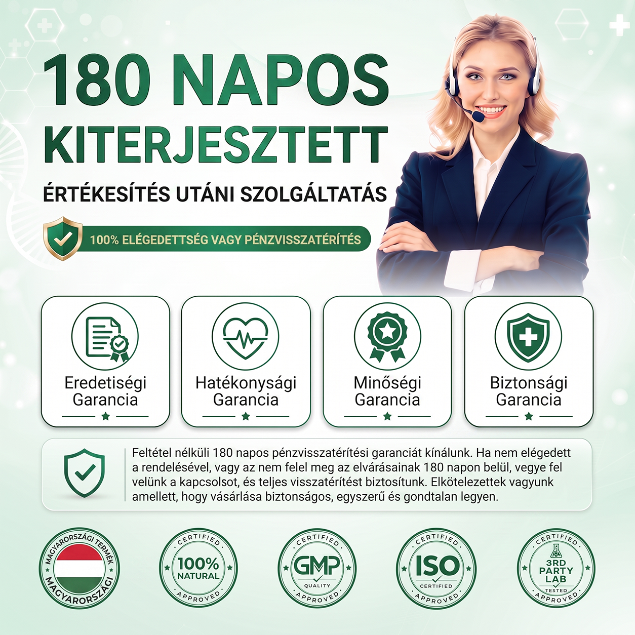ANGELTRAP®🎃 köldökcseppek – Fejlett transzdermális metabolikus cseppek