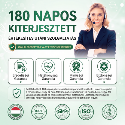 ANGELTRAP®🎃 köldökcseppek – Fejlett transzdermális metabolikus cseppek