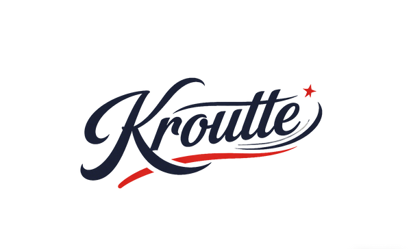 𝐾𝑟𝑜𝑢𝑡𝑡𝑒™